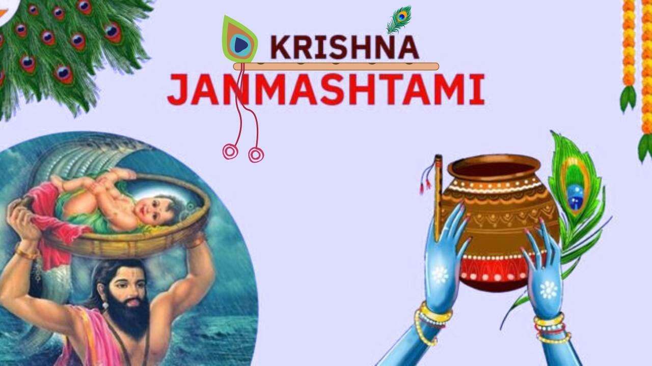Today Shree Krishna Janmashtami.jpg